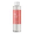 Ren Clean Skincare - Perfect Canvas - Smooth, Prep & Plump Essence - 100ml