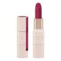 Sephora Collection - Rouge Is Not My Name - Matter Lippenstift - rouge Is Not My Name Mat-23 10