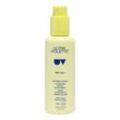 Ultra Violette - Super Supreme Screen Spf 50+ Skinscreen™ - Gesichtsfeuchtigkeitscreme - supreme Super 125ml