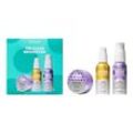 Benefit Cosmetics - The Clear Necessities - Mini-porenreiniger Und Mini-maske Im Set - pore Care Clogged Pores Concern 2024 Set