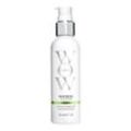 Color Wow - Cocktail Kale Bionic Tonique - Leave-in-pflege - cocktail Kale Bio Tonic 200ml