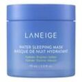 Laneige - Water Sleeping Mask - 70 Ml