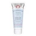 First Aid Beauty - Ultra Repair Cream - Intensive Feuchtigkeitscreme Für Gesicht Und Körper - 56.7 G