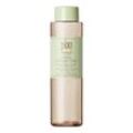 Pixi - Collagen Tonic - Collagen Tonic - 250Ml