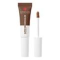 Erborian - Super Bb Concealer - Stark Abdeckender Concealer Mit Ginseng - bb Family Super Bb Concealer Choco 10ml