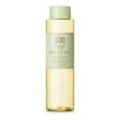 Pixi - Vitamin C Toner - 250 Ml