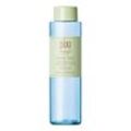 Pixi - Clarity Tonic - Klärende Tonic-lotion - clarity Tonic 250ml