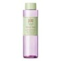 Pixi - Retinol Tonic - 250 Ml