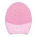 Foreo - Luna™ 3 Plus - Thermo-gesichtsreinigungsgerät Mit Mikrostrom - luna 3 Plus Normal