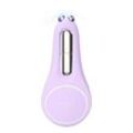 Foreo - Bear™ 2 Eyes & Lips - bear 2 Eyes And Lips Lavender