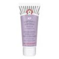 First Aid Beauty - Kp Bump Eraser Body Scrub 10% Aha - Körperpeeling Mit Aha - kp Bump Eraser Body Scrub 56.7g