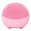 Foreo - Luna™ 4 Mini - Gesichtsreinigungsgerät - luna 4 Mini Pearl Pink