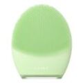 Foreo - Luna™ 4 - Gesichtsreinigungsgerät - luna 4 Combination Skin