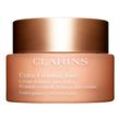 Clarins - Extra Firming 40+ Jour Crème - Toutes Peaux - 50 Ml