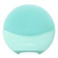 Foreo - Luna™ 4 Mini - Gesichtsreinigungsgerät - luna 4 Mini Arctic Blue