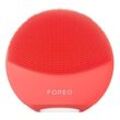 Foreo - Luna™ 4 Mini - Gesichtsreinigungsgerät - luna 4 Mini Coral