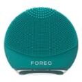 Foreo - Luna™ 4 Go - Gesichtsreinigungsbürste - luna 4 Go Evergreen