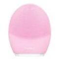 Foreo - Luna™ 3 - Gesichtsreinigungs- Und Massagegerät - Normal Skin - Peaux Normales