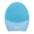 Foreo - Luna™ 3 - Gesichtsreinigungs- Und Massagegerät - Combination Skin - Peaux Mixtes