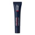 Biotherm - Force Supreme Youth Architect Augencreme - 15 Ml