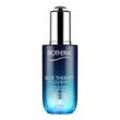 Biotherm - Blue Therapy Accelerated Anti-aging Serum - 50 Ml