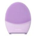 Foreo - Luna™ 4 - Gesichtsreinigungsgerät - luna 4 Sensitive Skin