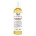 Kiehl's Since 1851 - Creme De Corps - Smoothing Oil-to-foam Body Cleanser - creme De Corps Dry Body Oil 250ml