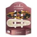 Invisibobble - Clipstar Premium Star Gazing - Haarklammern - barrette Star Gazing