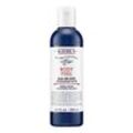 Kiehl's Since 1851 - Body Fuel All-in-one - Energizing Wash - body Fuel Wash 250ml