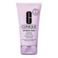 Clinique - Foaming Sonic Gesichtsseife - 150 Ml