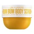 Sol De Janeiro - Bum Bum Body Scrub - Körperpeeling - bum Bum Scrub Rebrand