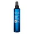 Redken - Extreme Anti-snap - Haarmaske - Rk Extr Anti Snap 240ml Lg2