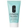 Clinique - Anti-blemish Solutions™ - Cleansing Gel - 125ml