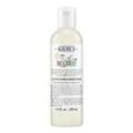 Kiehl's Since 1851 - Gentle Hair & Body Wash - Babypflege - baby Gentle Hair & Body Wash 250ml