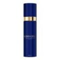 Carolina Herrera - Good Girl - Body Mist - good Girl Body Mist 100ml