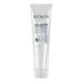 Redken - Acidic Perfecting Concentrate - Leave-in Treatment - blondifier Acid Blondier Lot