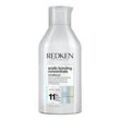 Redken - Acidic Bonding Concentrate - Conditioner - blondifier Acid Blondier Cond