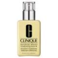 Clinique - 3-phasen Systempflege - Schritt 3 : Dramatically Different Moisturizing Lotion+™ - 125 Ml