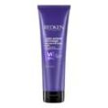 Redken - Color Extend - Blondage Express Anti-brass Maske - color Extend Blondage Mask 250ml