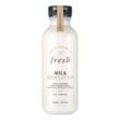 Fresh - Milk Body Lotion - Feuchtigkeitsspendende Körperlotion Mit Pflanzenmilch - milk Body Lotion 260ml