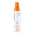 Lancaster - Clean Sun - Sensitive Kids Milky Spray Spf 50 - sun Sensitive Kids Milky Sp Spf 50 150ml