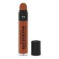 Sephora Collection - Best Skin Ever - Farbkorrektor - new Color Corrector-24 Red