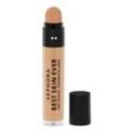 Sephora Collection - Best Skin Ever - Farbkorrektor - new Color Corrector-24 Peach