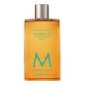 Moroccanoil - Duschgel - body Shower Gel Original 250ml