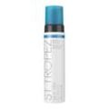 St Tropez - Self Tan Classic Bronzing Mousse - 120 Ml