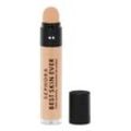 Sephora Collection - Best Skin Ever - Farbkorrektor - new Color Corrector-24 Pink