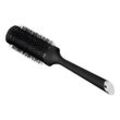 Ghd - The Blow Dryer - Size 3 - hair Brushes Ceramic Radial Sz 3