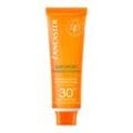 Lancaster - Sun Beauty Sun Sport - Transparentes Gesichtsgel Spf 30 - sun Products Fel Spf20-40 50ml