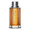 Hugo Boss - Boss The Scent For Him - Eau De Toilette - Vaporisateur 100 Ml