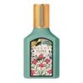 Gucci - Flora Gorgeous Jasmine - Eau De Parfum - gucci Flora Jasmine Edp 30ml